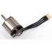 Emax Двигун для дрона Emax Sample Motor of MT Pro 3530 300KV