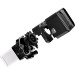 Be quiet! Система рідинного охолодження Be quiet! SILENT LOOP 3 420mm (BW026)