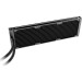 Be quiet! Система рідинного охолодження Be quiet! SILENT LOOP 3 420mm (BW026)