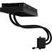 Be quiet! Система рідинного охолодження Be quiet! SILENT LOOP 3 420mm (BW026)