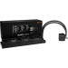 Be quiet! Система рідинного охолодження Be quiet! SILENT LOOP 3 420mm (BW026)