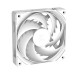 Zalman Система рідинного охолодження Zalman ALPHA2DSA24WHITE