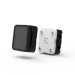 Zalman Система рідинного охолодження Zalman ALPHA2DSA24BLACK