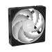 Zalman Система рідинного охолодження Zalman ALPHA2DSA24BLACK