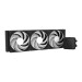 Zalman Система рідинного охолодження Zalman ALPHA2DSA36BLACK