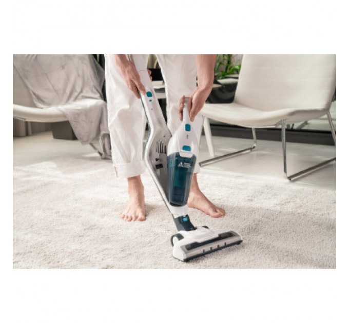 Ardesto Пилосос Ardesto CVC-X0621WB