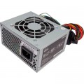 1stPlayer Блок живлення 1stPlayer 400W bulk (C1-SFX-400-SV-EU)
