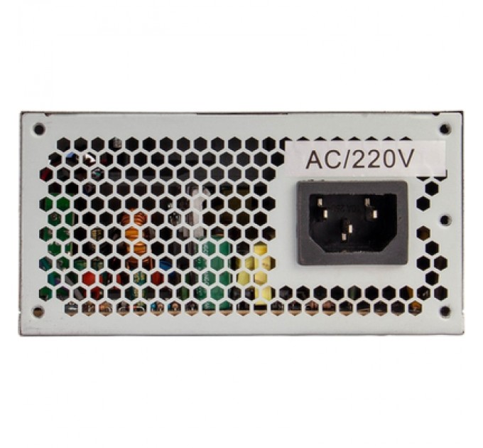 1stPlayer Блок живлення 1stPlayer 400W bulk (C1-SFX-400-SV-EU)