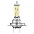 Osram Автолампа Osram галогенова 55W (OS 64210 ALL)