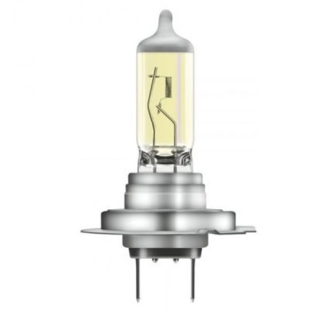 Osram Автолампа Osram галогенова 55W (OS 64210 ALL)