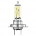 Osram Автолампа Osram галогенова 55W (OS 64210 ALL)