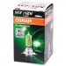 Osram Автолампа Osram галогенова 55W (OS 64210 ALL)