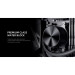 ID-Cooling Система рідинного охолодження ID-Cooling FX280 Pro SE (FX280 PRO SE)