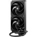 ID-Cooling Система рідинного охолодження ID-Cooling FX280 Pro SE (FX280 PRO SE)