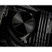 ID-Cooling Система рідинного охолодження ID-Cooling FX280 Pro SE (FX280 PRO SE)