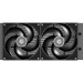 ID-Cooling Система рідинного охолодження ID-Cooling FX280 Pro SE (FX280 PRO SE)