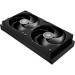 ID-Cooling Система рідинного охолодження ID-Cooling FX280 Pro SE (FX280 PRO SE)