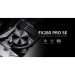 ID-Cooling Система рідинного охолодження ID-Cooling FX280 Pro SE (FX280 PRO SE)