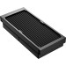 ID-Cooling Система рідинного охолодження ID-Cooling FX280 Pro SE (FX280 PRO SE)