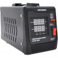 Greenwave Стабілізатор Greenwave Mauser 1000VA (GW-MSR-1000VA)