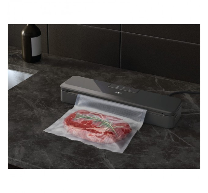 AEG Вакууматор AEG VS4-1-4AG