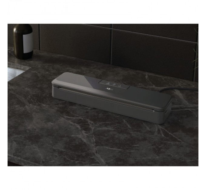 AEG Вакууматор AEG VS4-1-4AG