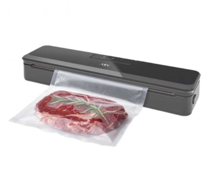 AEG Вакууматор AEG VS4-1-4AG