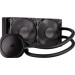 Corsair Система рідинного охолодження Corsair NAUTILUS 240 (CW-9060088-WW)