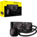 Corsair Система рідинного охолодження Corsair NAUTILUS 240 (CW-9060088-WW)