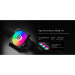 PcCooler Система рідинного охолодження PcCooler DA360 ARGB BK