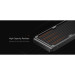 PcCooler Система рідинного охолодження PcCooler DA360 ARGB BK