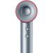 Xiaomi Фен Xiaomi ShowSee Electric Hair Dryer A18-B