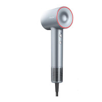 Фен Xiaomi ShowSee Electric Hair Dryer A18-B