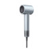 Xiaomi Фен Xiaomi ShowSee Electric Hair Dryer A18-B
