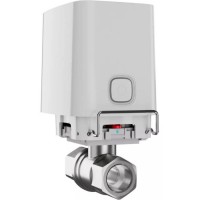 Ajax WaterStop [3/4] (8EU) white розумний кран