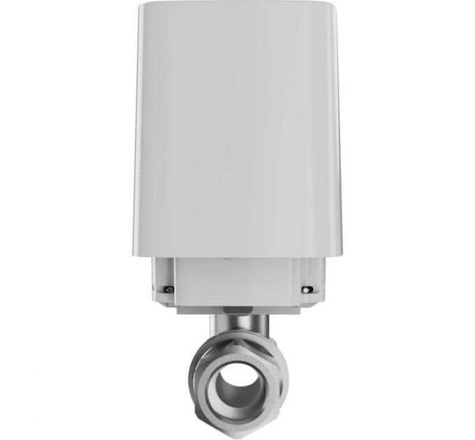 Ajax Ajax WaterStop [3/4] (8EU) white розумний кран