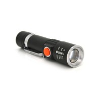 Ліхтар Pipo PPF-616