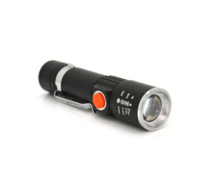 Pipo Ліхтар Pipo PPF-616