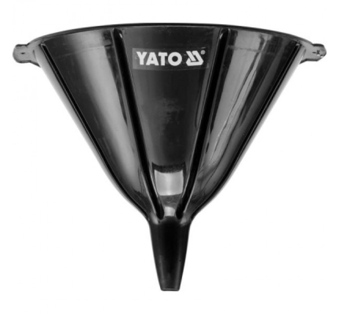Yato Лійка автомобільна Yato пластикова (YT-0697)