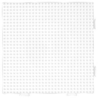 Набір для творчості Hama поле для Midi, великий квадрат (234)