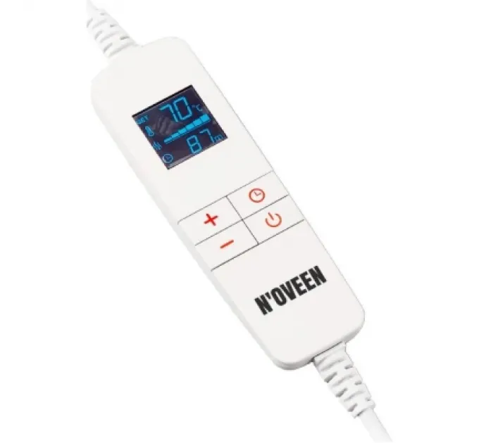 Noveen Термоковдра Noveen EB655