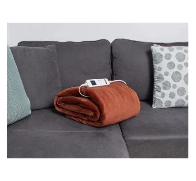 Noveen Термоковдра Noveen EB655