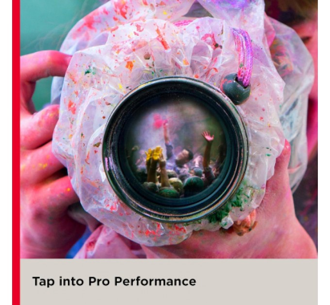 SanDisk Карта пам'яті SanDisk 128GB SD class 10 UHS-II U3 V90 Extreme Pro (SDSDXDM-128G-GN4IN)