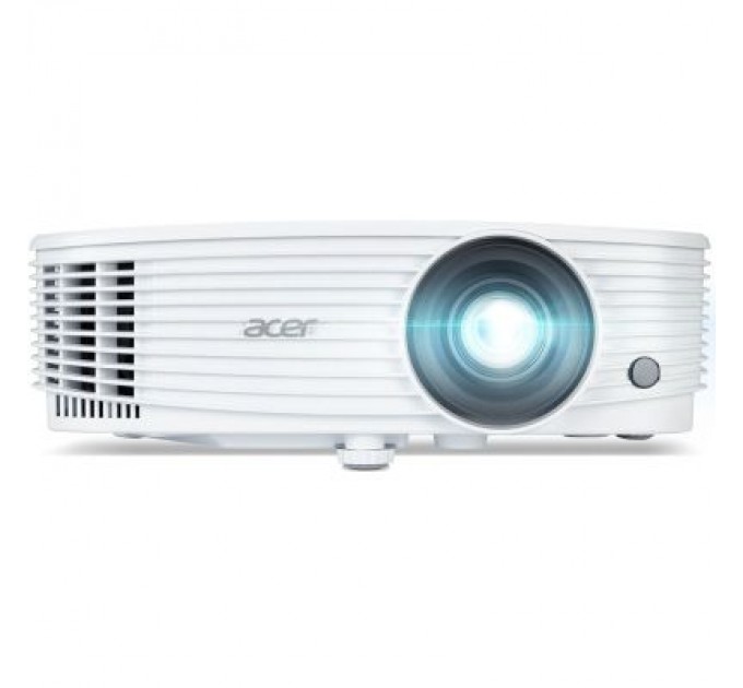 Acer Проектор Acer X1529HK (MR.JV811.001)