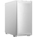 Be quiet! Корпус Be quiet! PURE BASE 501 Airflow білий (BG075)