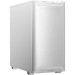 Be quiet! Корпус Be quiet! PURE BASE 501 Airflow білий (BG075)