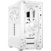 Be quiet! Корпус Be quiet! PURE BASE 501 Airflow білий (BG075)