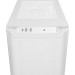 Be quiet! Корпус Be quiet! PURE BASE 501 Airflow білий (BG075)