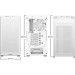Be quiet! Корпус Be quiet! PURE BASE 501 Airflow з віконцем,білий (BGW75)