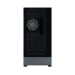 Zalman Корпус Zalman P40 Prism (P40PRISMBLACK)